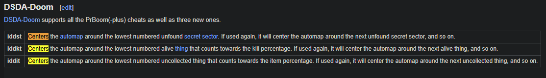 Chozo Ghost tweet media