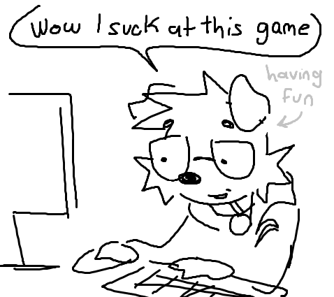 nick (@r33224486) on Twitter photo 