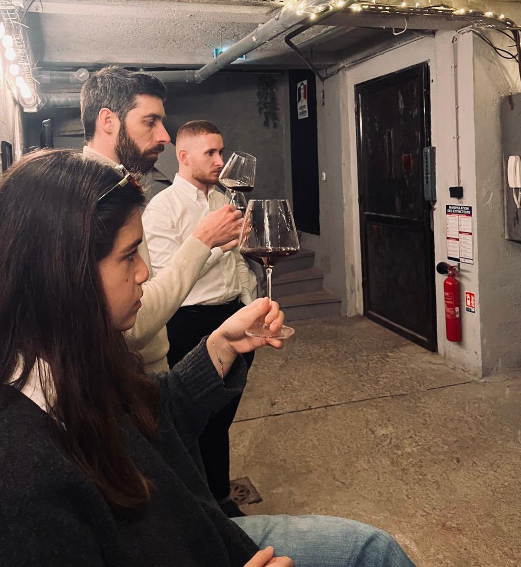 Tenesoun tweet media