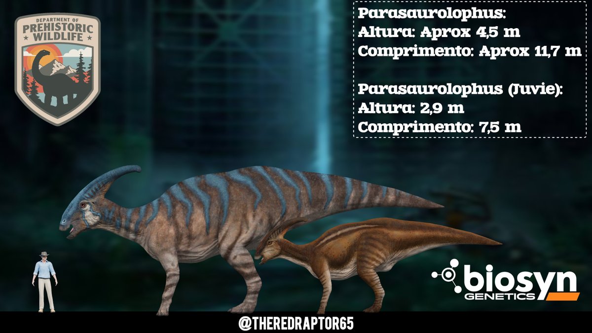 Mathzilla Rex tweet media