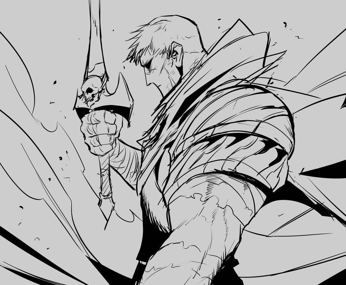 YogurtChip tweet media