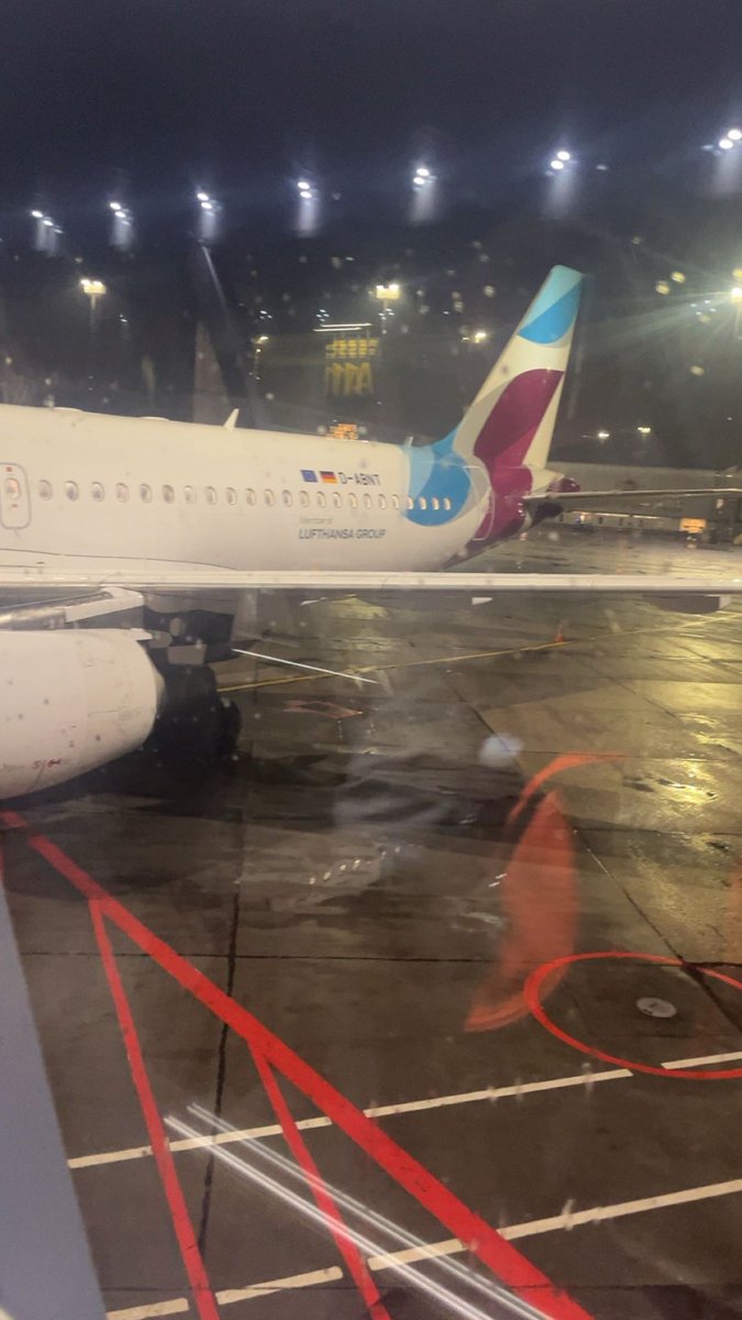 FOKUS Pa1ze tweet media