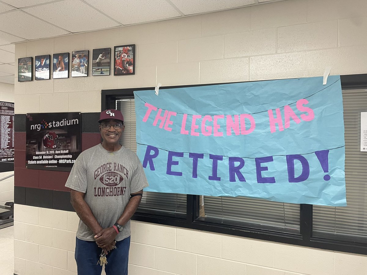 GR SportsMed tweet media