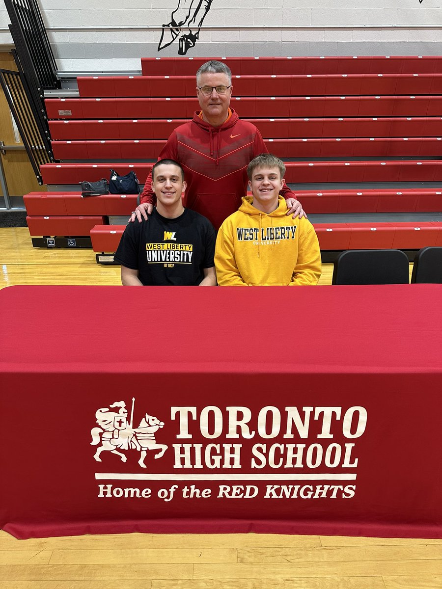 Redknight Baseball⚾️ tweet media