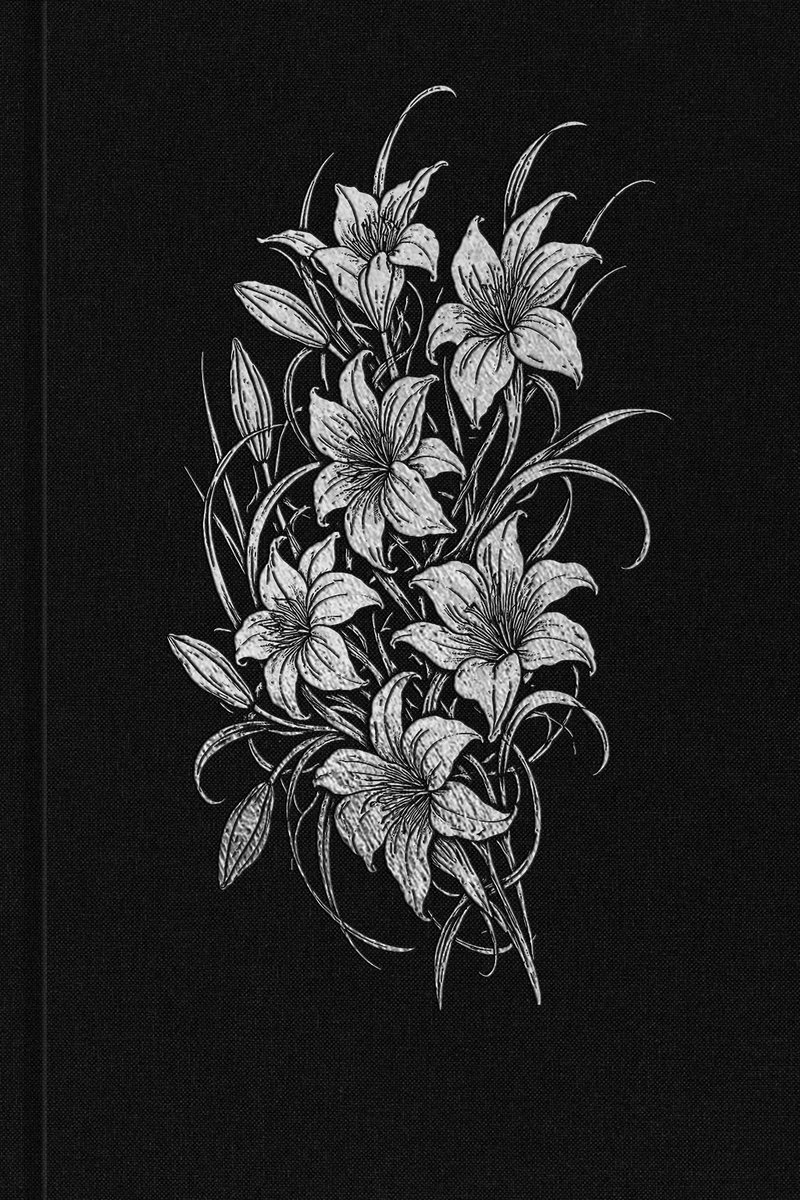 Troy Books tweet media