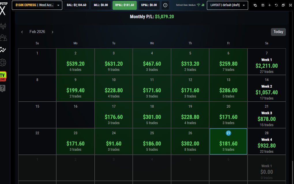 🐌 Ike 🐢 tweet media