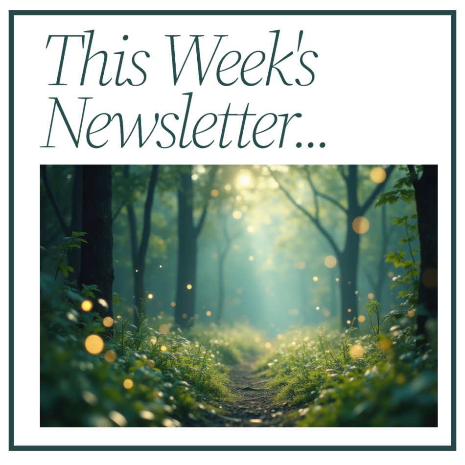 Holistic Wellbeing tweet media