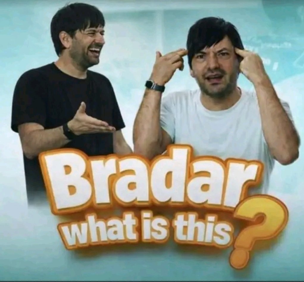 defenderofsaints tweet media