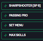 FC Wizard 🧬 Evolutions tweet media