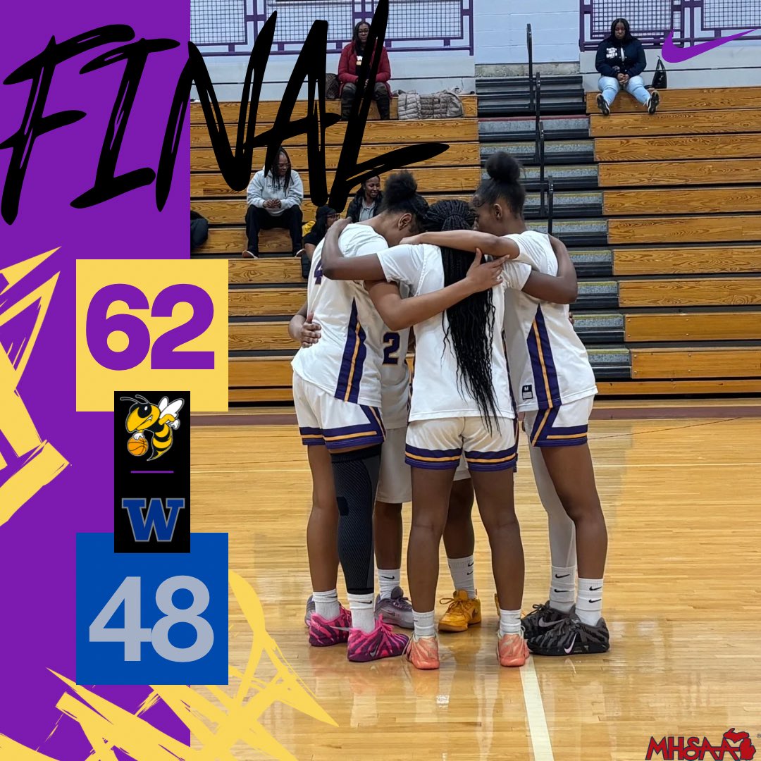 Coach Roy 23 tweet media