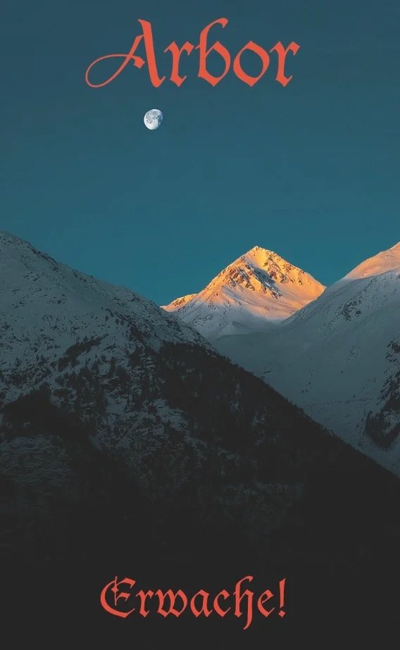 Warrior on the Edge of Time tweet media