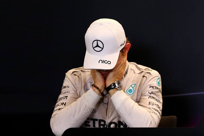 ausgp in a week!!! 🏎️🇦🇺
good news: close to my timezone
bad news: i work at night and sleep in the mornings 💀