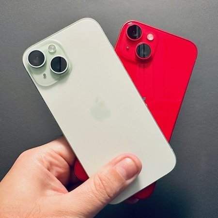 République tweet media