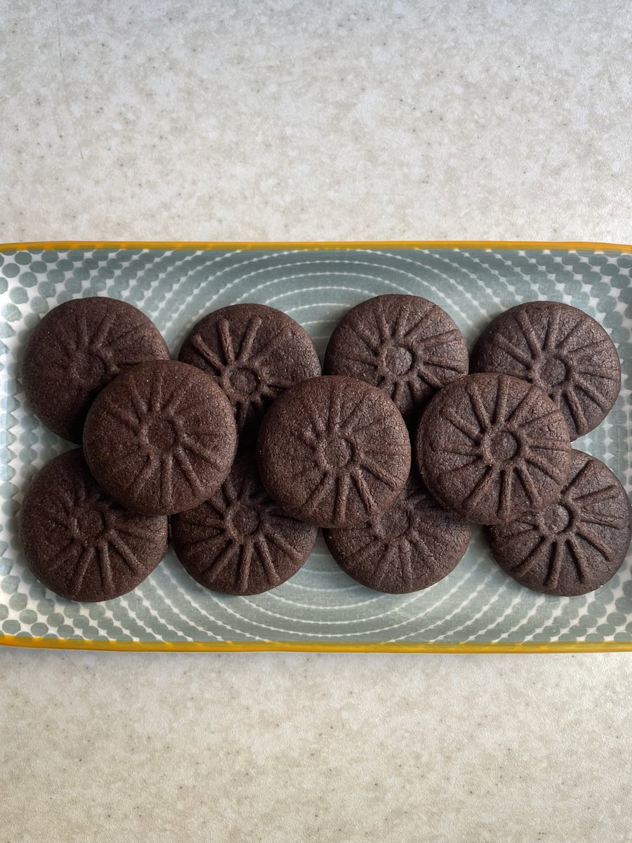 پردیس tweet media