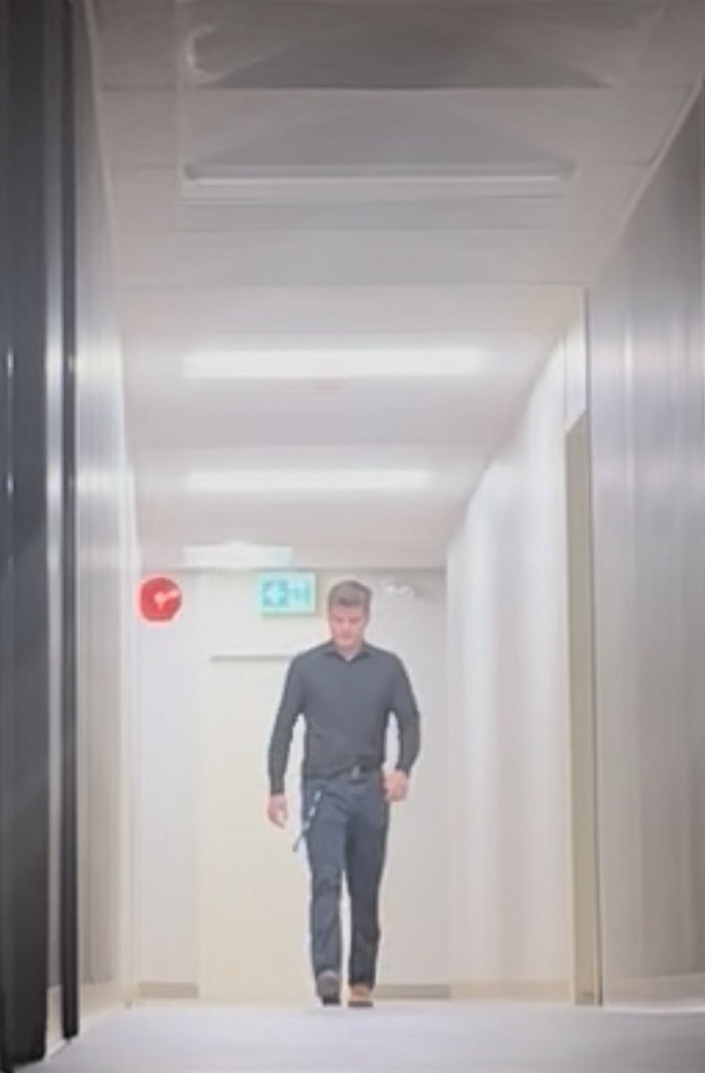 Noah Rishaug 🍁 📰 tweet media