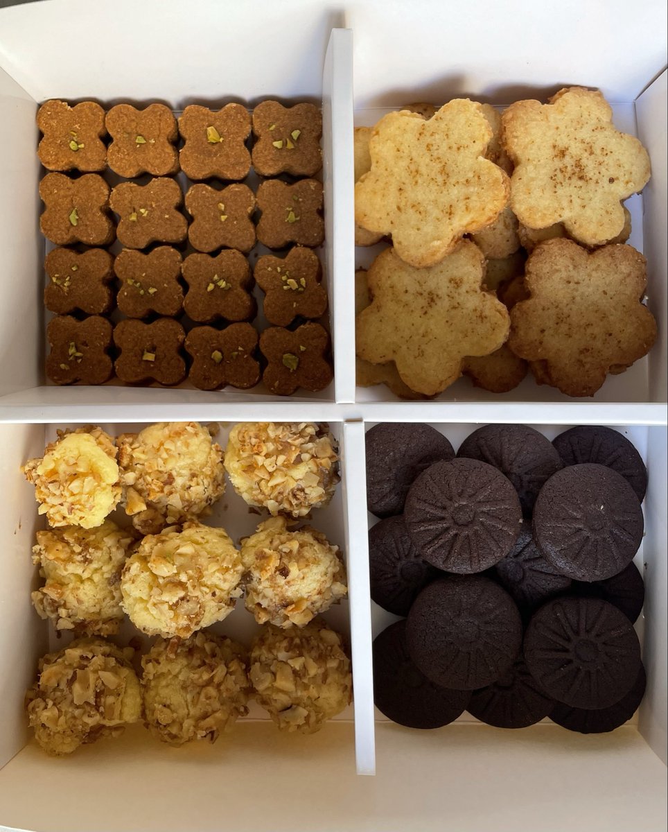 پردیس tweet media