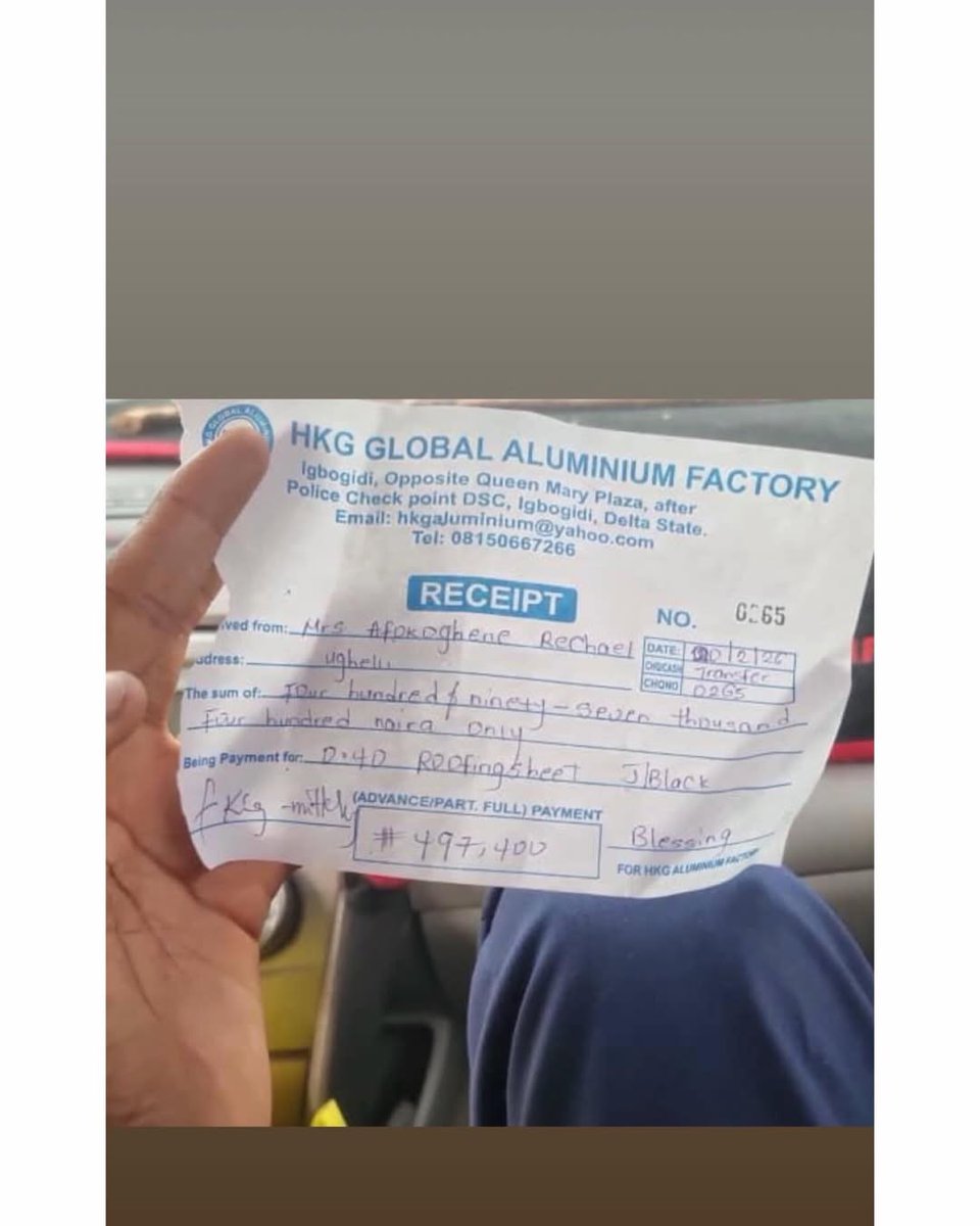 king_mitchy_'s tweet photo. Over night I don turn bad persons... Una papa!!! Check receipts I paid for everything and my mom said they will fix it https://t.co/QhmFXUWnuh