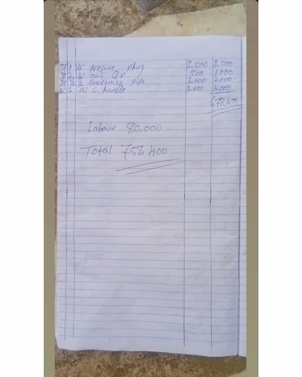 king_mitchy_'s tweet photo. Over night I don turn bad persons... Una papa!!! Check receipts I paid for everything and my mom said they will fix it https://t.co/QhmFXUWnuh