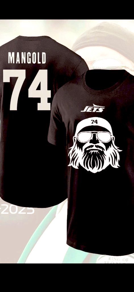 Bklyn929's tweet photo. Tonight 7PM ET live contest! 

If you want in follow the guys @kenscara1 @Stevie19889889 and REPOST to spread the word.  Your choice of size and color. #Jetup in loving memory of Nick🙏 Never forgotten. @TheJetsLounge  OG https://t.co/CgdgF9GBgT