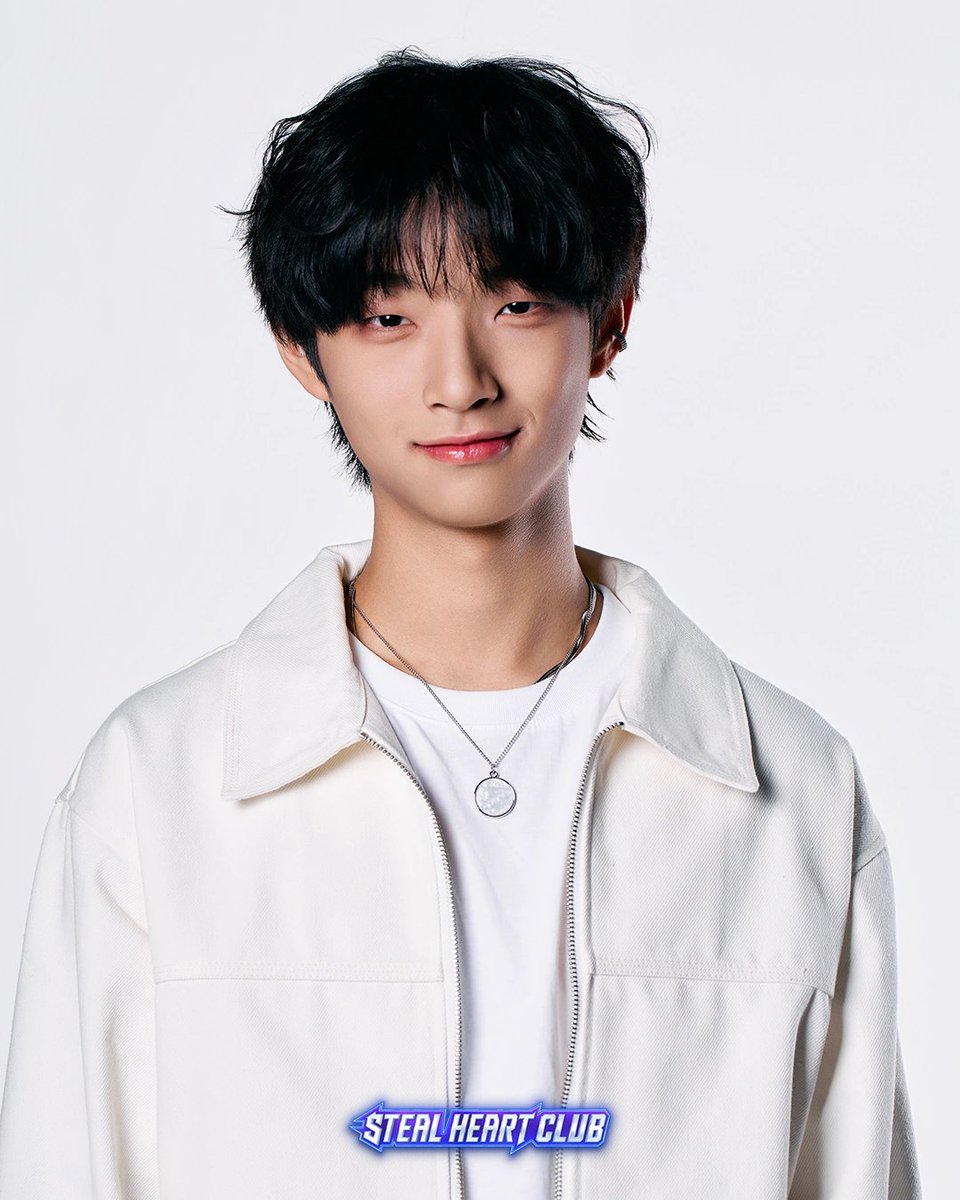 nugu archive 📁 tweet media