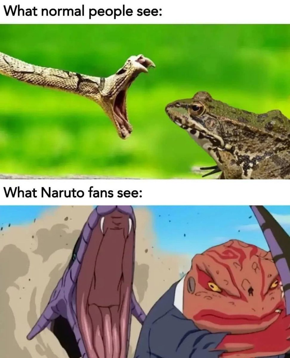 Real 🤣