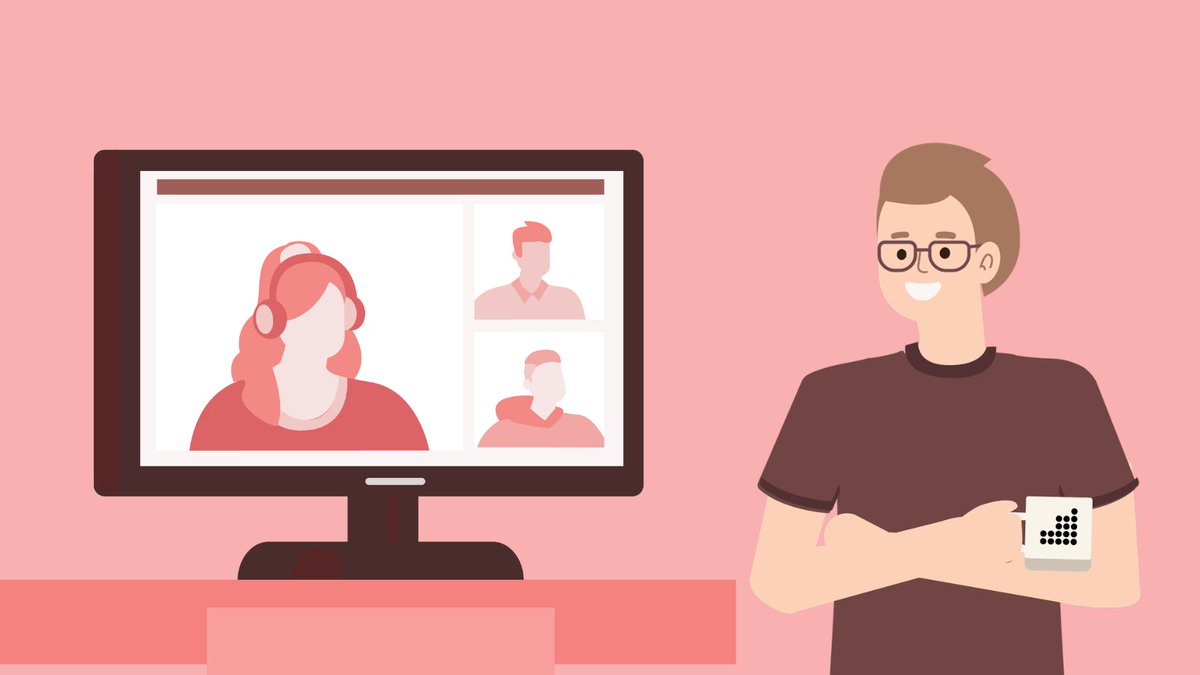 Nextep, Inc. tweet media