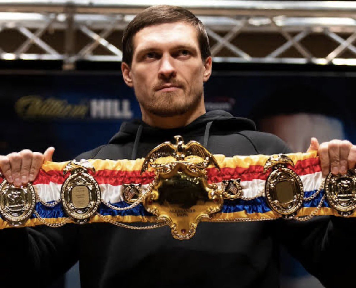 Mike Coppinger tweet media