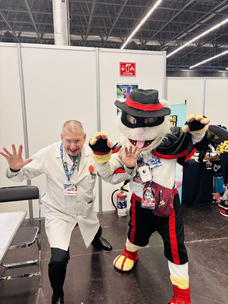 Jordan - Frechet tweet media