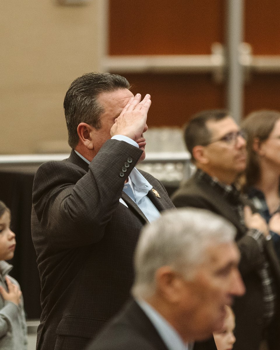 First Baptist Dallas tweet media