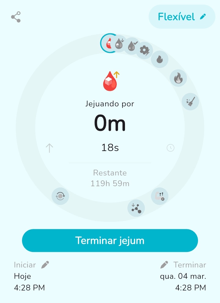 – ྀི𓈒 ݁⋆ kiki 🐋 ꒰ tweet media