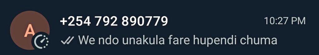 OCS wa puea tweet media