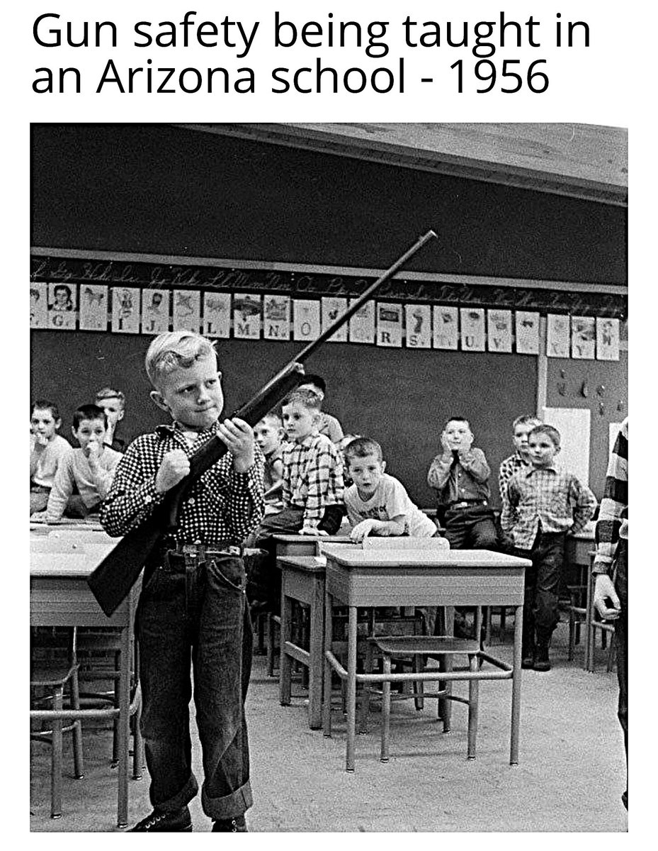 GigaBasedDad's tweet photo. Why don't we bring this back? https://t.co/TNPEalFeBb