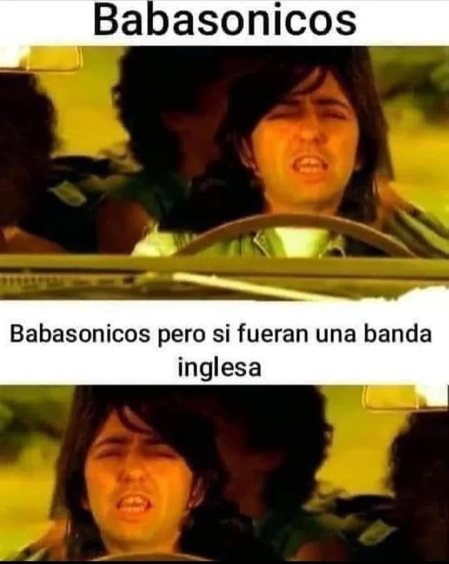 Alejo (@bjs_alejo2) on Twitter photo 