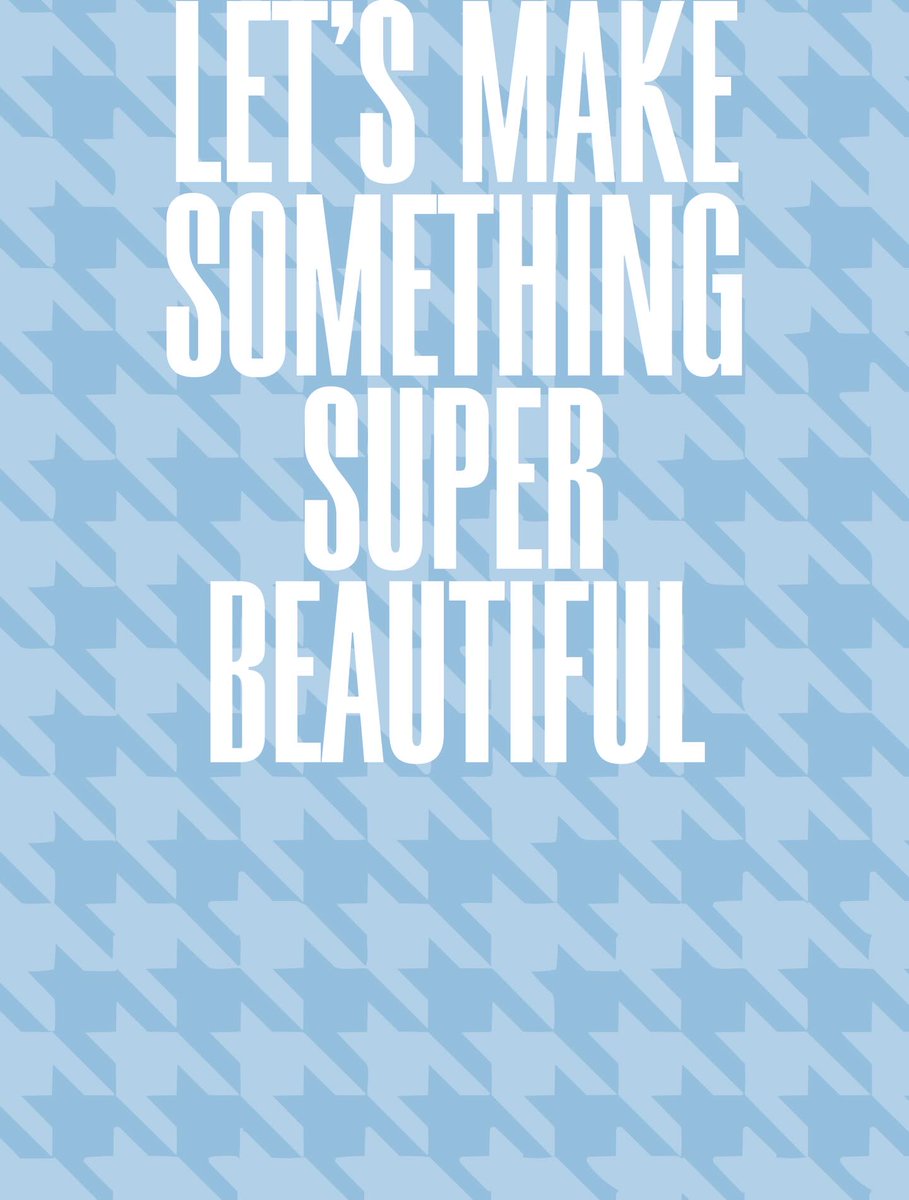 GAEUL, 김 tweet media