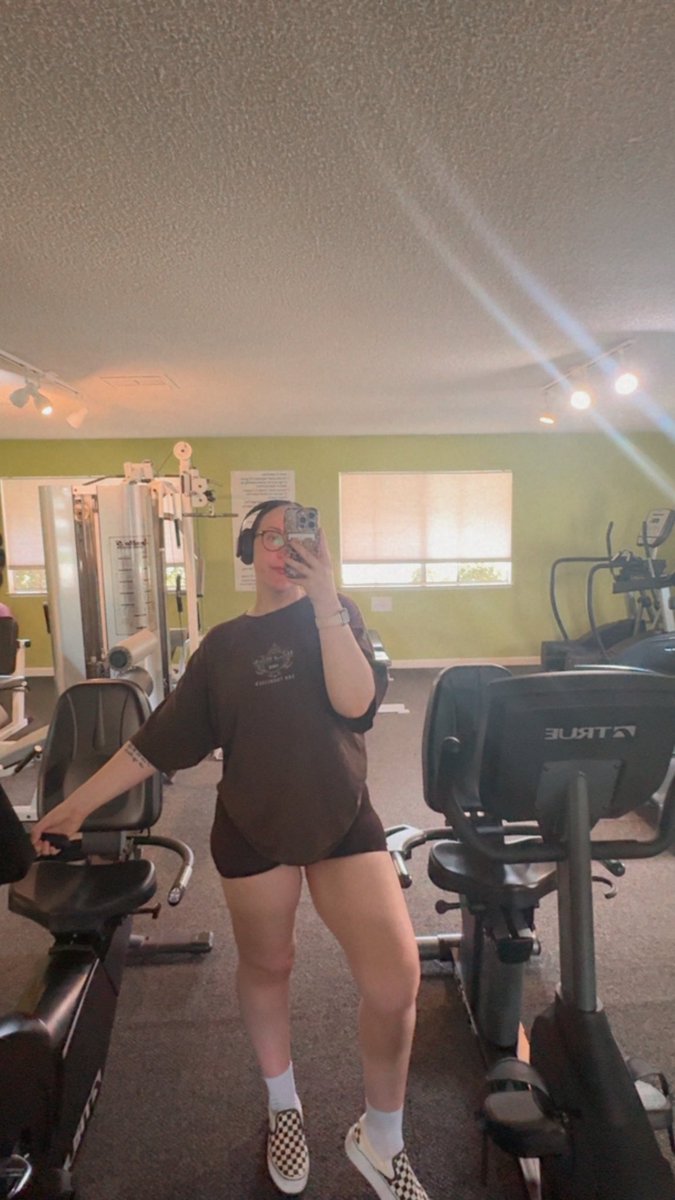 ⋆.˚⟢⊹₊ ⋆ Kate ⋆.˚⟢⊹₊ ⋆ tweet media