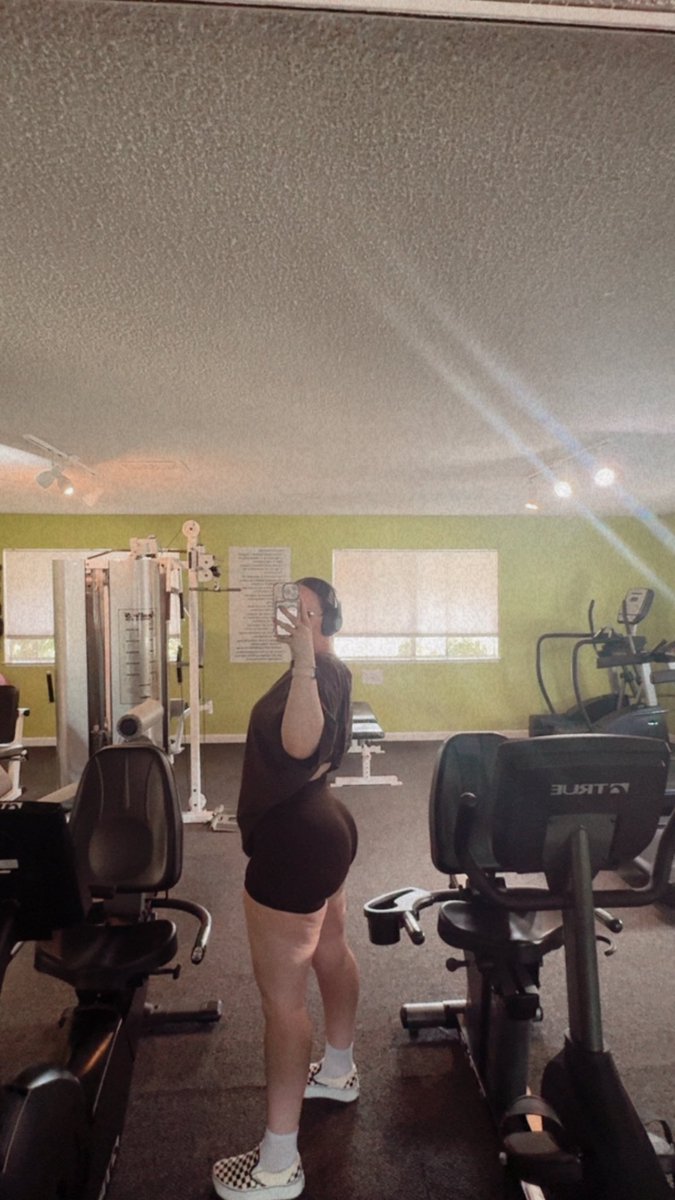 ⋆.˚⟢⊹₊ ⋆ Kate ⋆.˚⟢⊹₊ ⋆ tweet media