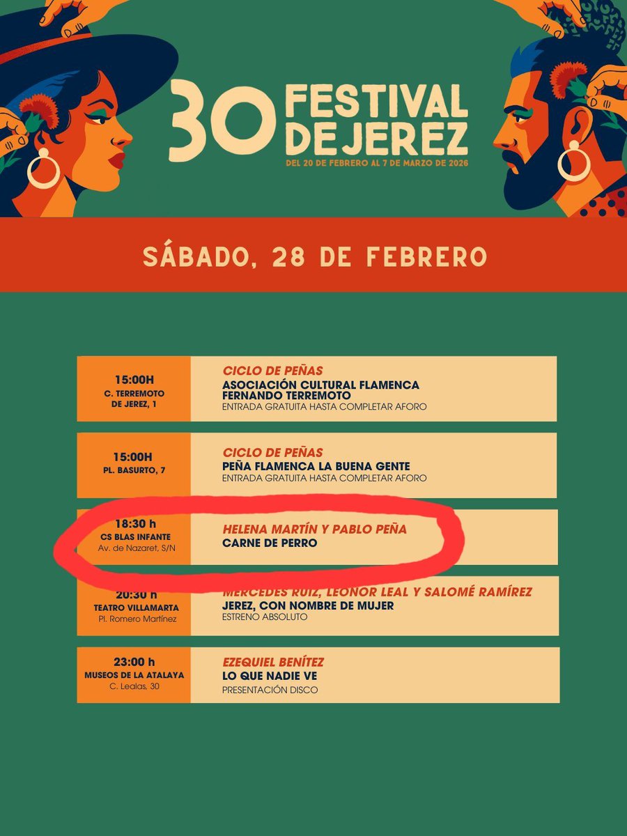 Carlos 🦇💯💚 tweet media