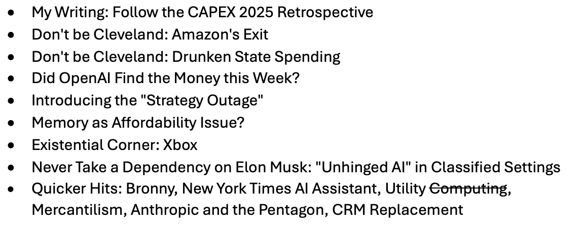 Charles Fitzgerald tweet media