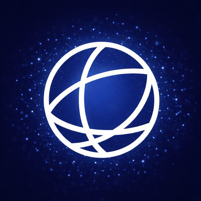 Crypto should be more than just a game of luck.
It should be a strategy of empowerment. $WAOC is here to show us that crypto is not a game of luck, is something you build 

We are here to build a community filled with  unity and trust, join us let build something great together.