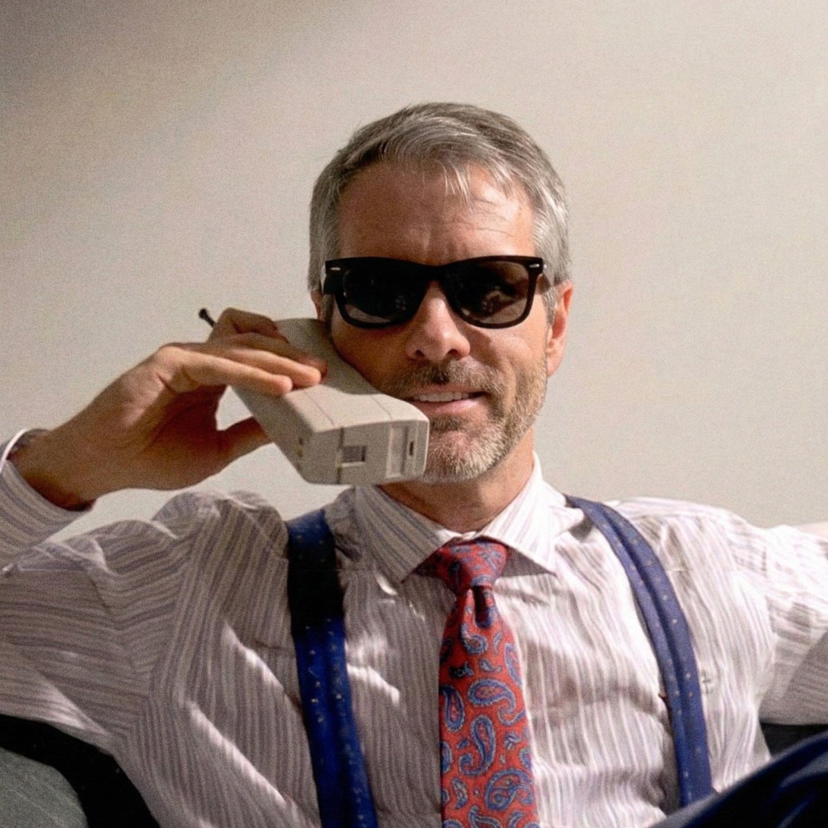 Macro Strategy tweet media