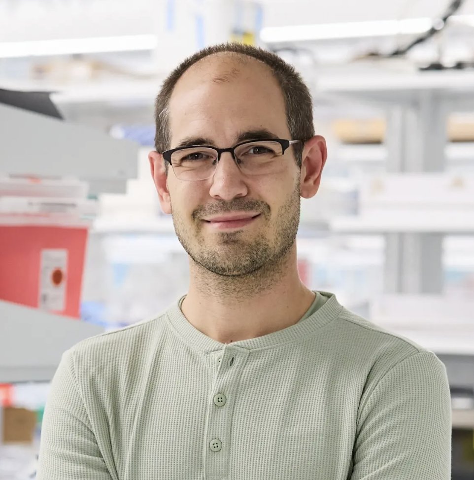 Arc Institute tweet media