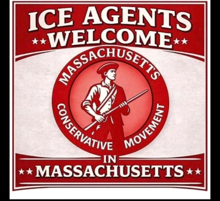 Tony04405737841's tweet image. Why Trump's changes to immigration courts will 'absolutely' ramp up deportations DHS- HSI_ERO-ICE #CASES #Illegalimmigration #Deportation #DonaldTrump #Immigrationlaw #Immigrationpolicy
share.newsbreak.com/hgt8g5zg