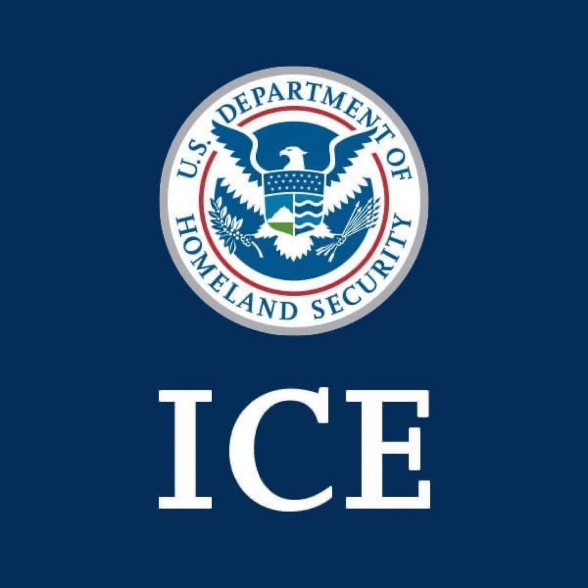 Tony04405737841's tweet image. Why Trump's changes to immigration courts will 'absolutely' ramp up deportations DHS- HSI_ERO-ICE #CASES #Illegalimmigration #Deportation #DonaldTrump #Immigrationlaw #Immigrationpolicy
share.newsbreak.com/hgt8g5zg