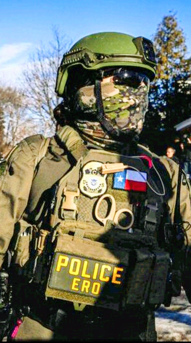 Tony04405737841's tweet image. Why Trump's changes to immigration courts will 'absolutely' ramp up deportations DHS- HSI_ERO-ICE #CASES #Illegalimmigration #Deportation #DonaldTrump #Immigrationlaw #Immigrationpolicy
share.newsbreak.com/hgt8g5zg