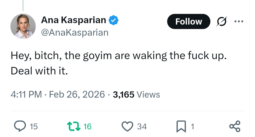 StopCatAbuseInChina tweet media