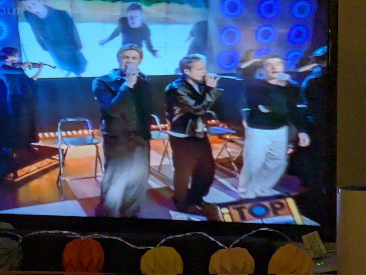 Jessica Evershed tweet media