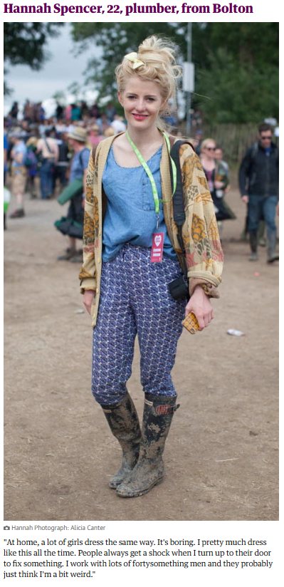 keewa 🇵🇸 tweet media