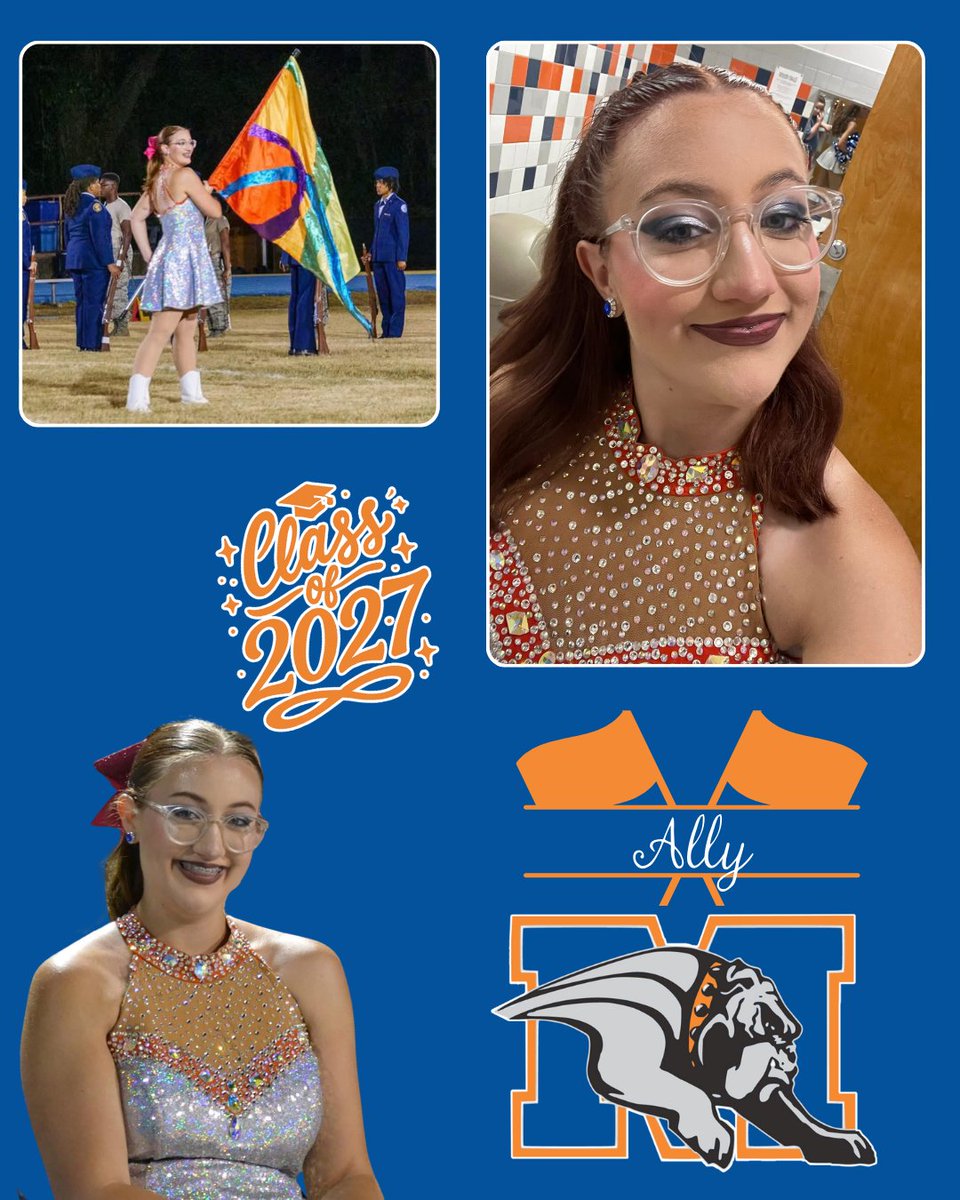 💻 💜✌🏻 Jennifer Blake McCrary ✌🏻💜💻 tweet media