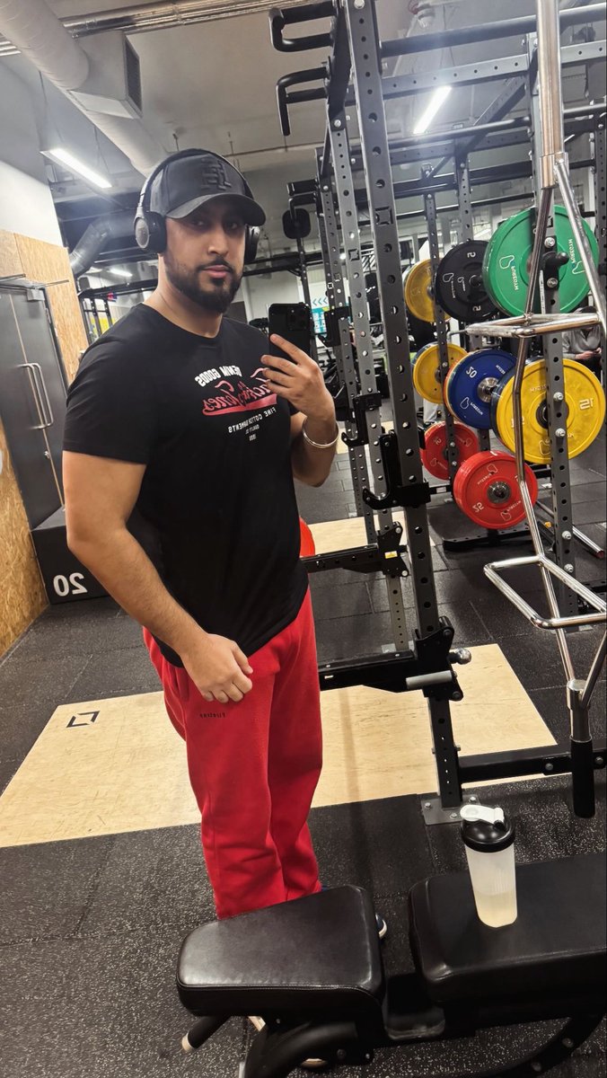 Manny T (@OfficialMannyT) / Posts / X