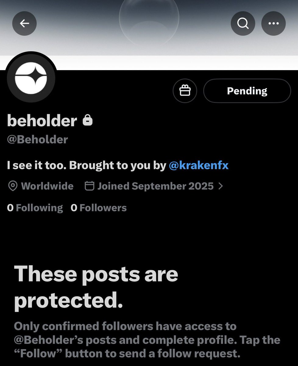 JondeX🌪️ tweet media